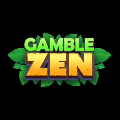 Gamblezen Casino